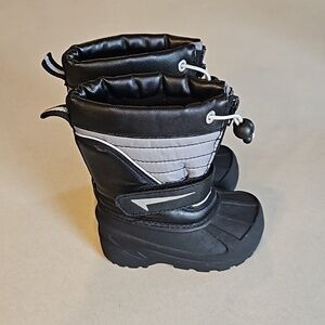 Koala kids snowboots